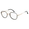 occhiali-da-vista-carrera-1111-000-50-21-145-unisex-rose-gold