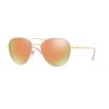 vogue-0vo4060s-50245r-54-18-gold-pink-01