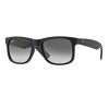 ray-ban-0rb4165-601/8g-55-16-black-01