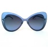 marc-jacobs-marc-26/s-twe-hl-54-20-grey-blue-01