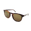 calvin-klein-ck4321s-214-51-21-havana-chiaro-01