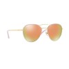 vogue-0vo4060s-50245r-54-18-gold-pink-01