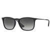 ray-ban-0rb4187-622/8g-54-18-rubber-black-01