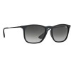 ray-ban-0rb4187-622/8g-54-18-rubber-black-01