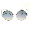 marc-jacobs-marc-10/s-tyy-bo-53-22-silver-01