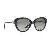 vogue-0vo5050s-w44/11-54-19-nero-01