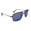 calvin-klein-ck2142s-115-58-15-nero-01
