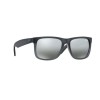 ray-ban-justin-0rb4165-852/88-54-16-rubber-grey-01