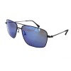 calvin-klein-ck2142s-115-58-15-nero-01