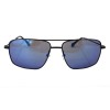 calvin-klein-ck2142s-115-58-15-nero-01