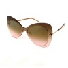 marc-jacobs-marc-26/s-tvx-jm-54-20-brown-pink-01