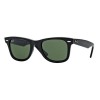 ray-ban-wayfer-0rb2140-901-50-22-black-01