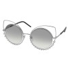 marc-jacobs-marc-16/s-eei-ic-53-22-silver-01