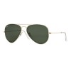 ray-ban-0rb3025-l0205-58-14-oro-01