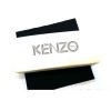 occhiali-da-vista-kenzo-donna-kz2314-c01-52-18-135