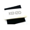 Occhiali da Vista Kenzo donna KZ2293 C02 51-18-135