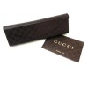 occhiali-da-vista-gucci-gg3673-4ua-53-15-01