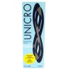 soluzione-unica-unicro-500-ml