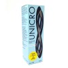 soluzione-unica-unicro-500-ml