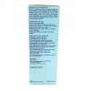 soluzione-unica-unicro-500-ml