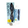 soluzione-unica-unicro-500-ml