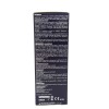 perossido-monofase-cr-h2o2-360-ml