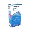 soluzione-oftalmica-artelac-splash-mdsc-10-ml