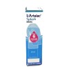 soluzione-oftalmica-artelac-splash-mdsc-10-ml