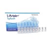 soluzione-oftalmica-artelac-splash-c-m-0,5-ml
