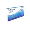 soluzione-oftalmica-artelac-splash-c-m-0,5-ml