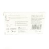 soluzione-oftalmica-optored-monodose-15x0,35-ml