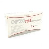 soluzione-oftalmica-optored-monodose-15x0,35-ml