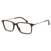 occhiali-da-vista-carrera-205-581-52-17-145-unisex-havana-black