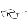 occhiali-da-vista-carrera-205-wr7-52-17-145-unisex-black-havana