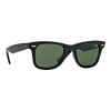 ray-ban-new-wayfer-0rb2132-622-55-18-rubber-black-01