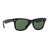 ray-ban-new-wayfer-0rb2132-622-52-18-rubber-black-01