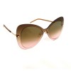 marc-jacobs-marc-26/s-tvx-jm-54-20-brown-pink-01