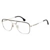 occhiali-da-vista-carrera-211-3yg-54-17-150-unisex-light-gold