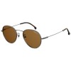 occhiali-da-sole-carrera-216-kj1-51-20-145-unisex-dark-ruthenium-lenti-brown