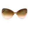 marc-jacobs-marc-26/s-tvx-jm-54-20-brown-pink-01