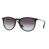 ray-ban-erika-0rb4171-622/8G-54-18- rubber-black-01