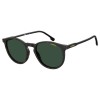 occhiali-da-sole-carrera-230-086-52-20-145-unisex-dark-havana-lenti-green