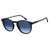 occhiali-da-sole-carrera-230-d51-52-20-145-unisex-nero-blu-lenti-blu-gradient
