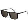 occhiali-da-sole-carrera-231-807-55-18-145-unisex-nero-lenti-grey