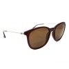 calvin-klein-ck3173s-201-53-19-marrone-01