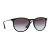 ray-ban-erika-0rb4171-622/8G-54-18- rubber-black-01