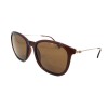 calvin-klein-ck3173s-201-53-19-marrone-01