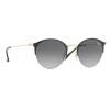 ray-ban-0rb3578-187/11-50-22-gold-top-shiny-black-01