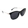 calvin-klein-ck3173s-001-53-19-nero-01