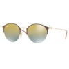 ray-ban-0rb3578-9011a7-50-22-gold-top-turtle-dove-01